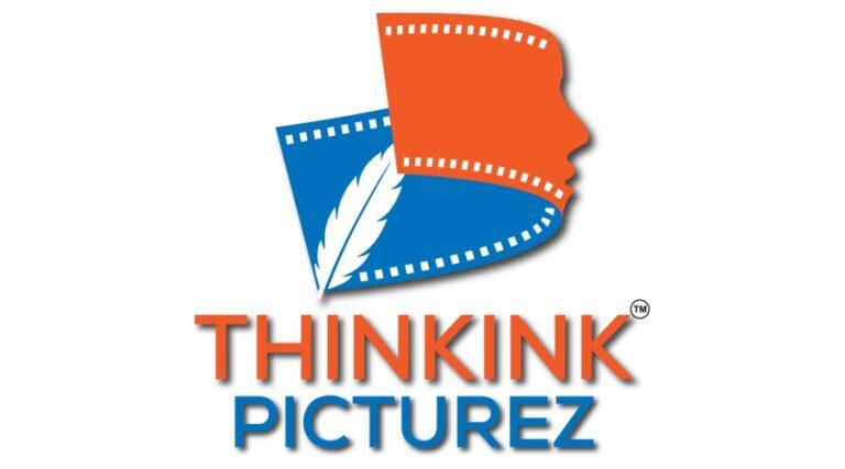 Thinkink Picturez to Consider 1:2 Bonus Shares, 100% Dividend Soon