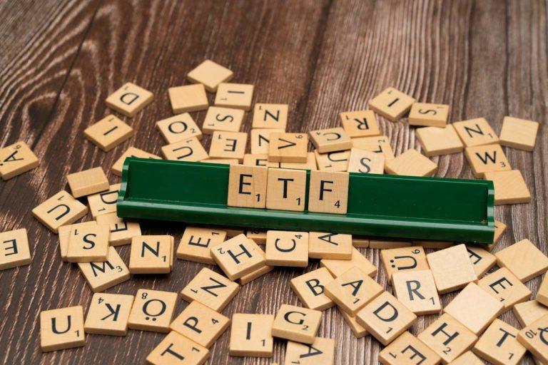 15 Best ETFs to Invest in India in 2026 for Long-Term Growth Top 5 ETFs to Invest in India for Long-Term Growth