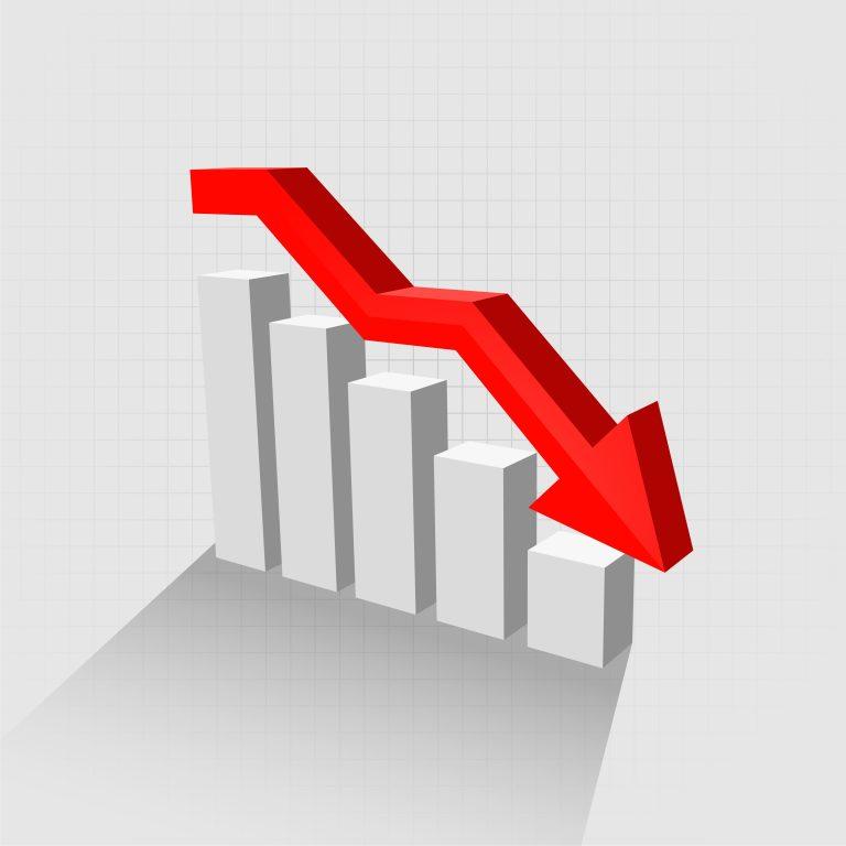 10 Best Shares to Buy at Their 52-Week Low in India 2026