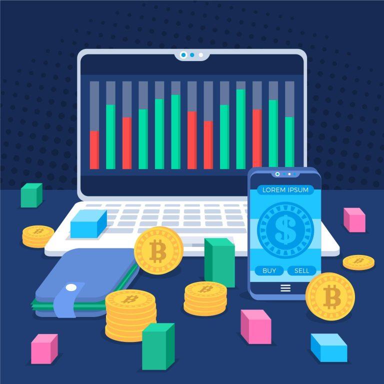 Top Blue Chip Stocks 2025 What Makes Them Reliable Investments