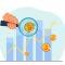 Top Dividend Paying Penny Stocks to Watch