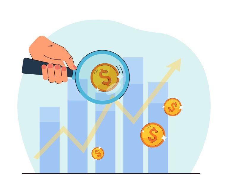 Top 10 Dividend Paying Penny Stocks to Watch in India 2025
