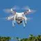 Top Drone Companies in India 2025 Market Trends and Insights
