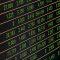 Top Infrastructure Stocks in India A Comprehensive Guide for Investors