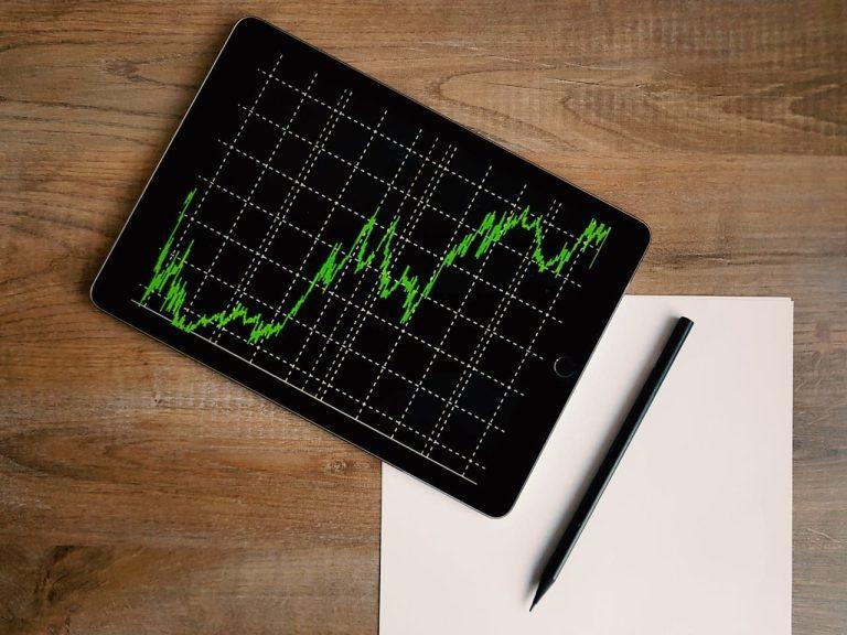 Top Multibagger Stocks to Watch for Long-Term Gains 2025