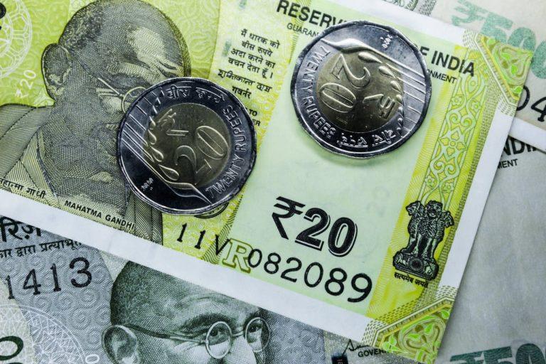 Top 11 Penny Stocks Under 20 Rs in 2026: A Guide for New Investors