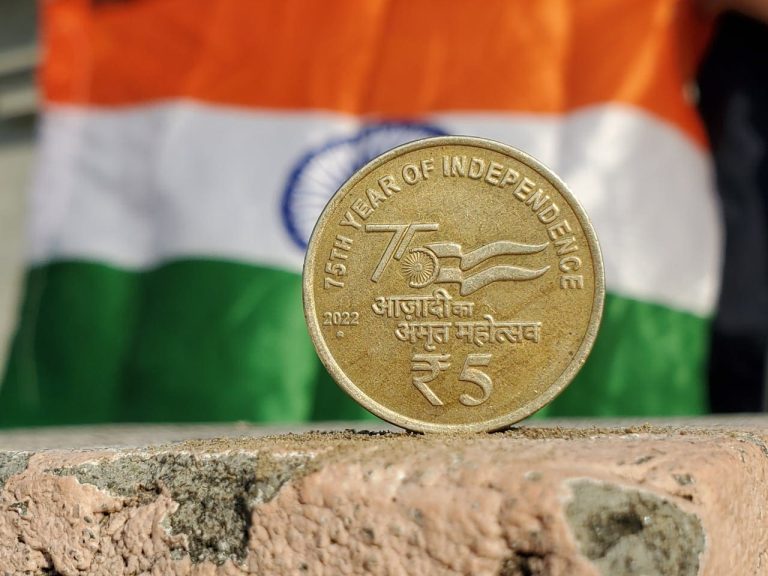 Top Penny Stocks Under 5 Rs Investment Strategies for 2025