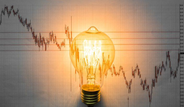 Top Power Sector Stocks to Watch in India 2025
