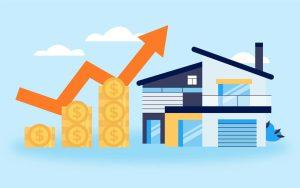 Top 47 Real Estate Stocks to Watch in India 2025