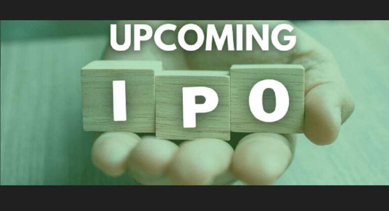 Upcoming IPO: International Gemmological Institute IPO Opens on December 13; Check the Price Band, GMP, Other Details