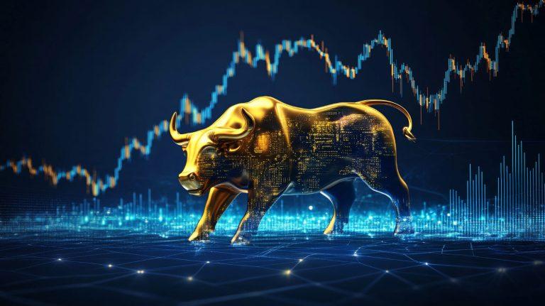 Updated List of F&O Stocks Best Picks and Insights 2025