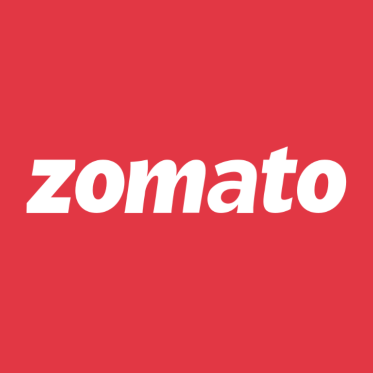 Zomato Share Price Hits Record High Amid Brokerage Upgrades