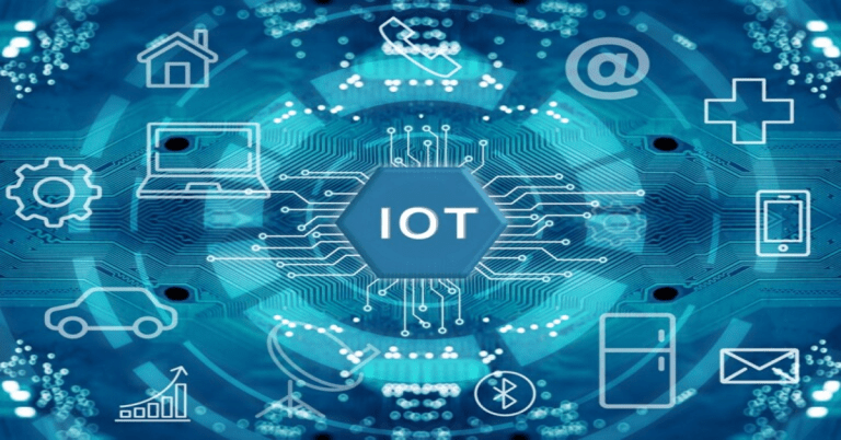 Best Internet of Things (IoT) Stocks for 2026