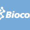 Biocon Shares Dip Over 6% as Company Plans Investment in Biologics Unit