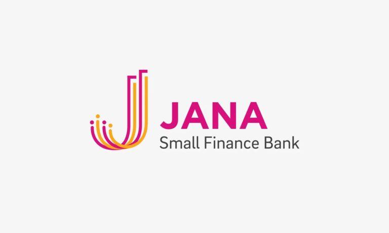 Jana Small Finance Bank Share Price Surged Over 18% after Q3FY25 Results. Here’s Why