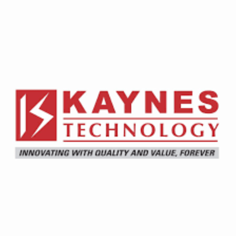 Share Price of Kaynes Technology Declines 19% Following FY25 Revenue Guidance from Management