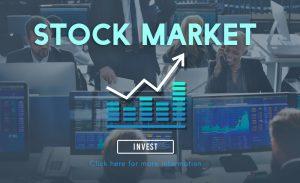 20 Best Midcap stocks to buy now in India 2025