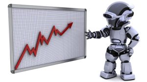 10 Best AI Stocks to Invest in India for 2025
