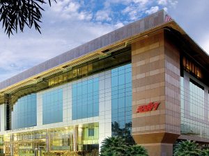 Share price of Ircon International falls sharply: Impact of Q3 earnings