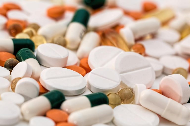 pharmacy image