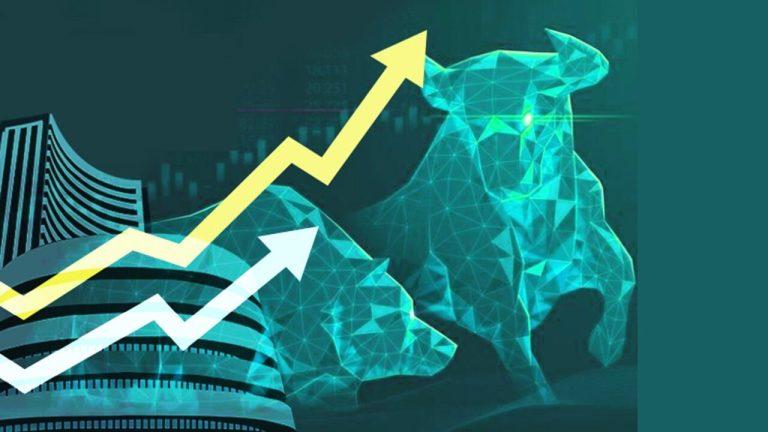 BEML Share Price Rises 5% After ₹405 Crore Bengaluru Metro Contract Win