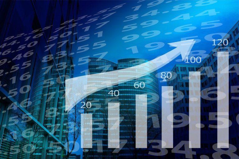 BSE Share Price Surge: Key Factors Behind the Recent Rally
