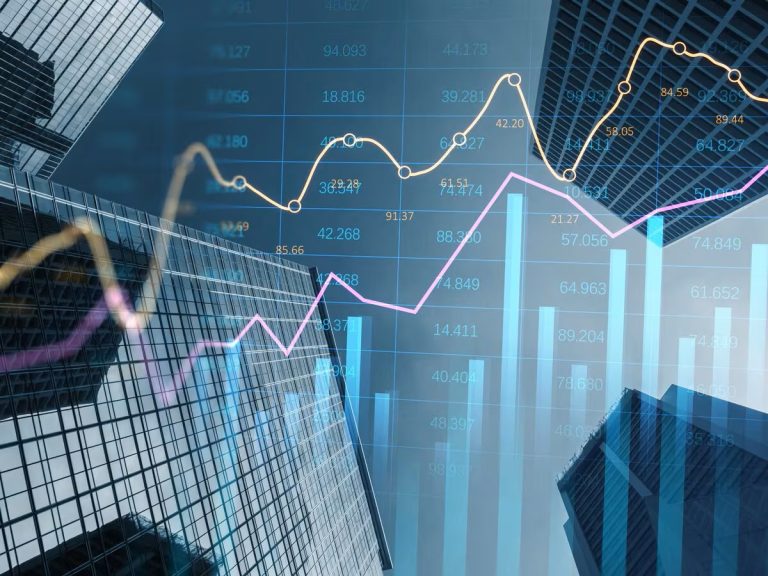 G R Infraprojects Share Price Surges Following NHAI Contract Win
