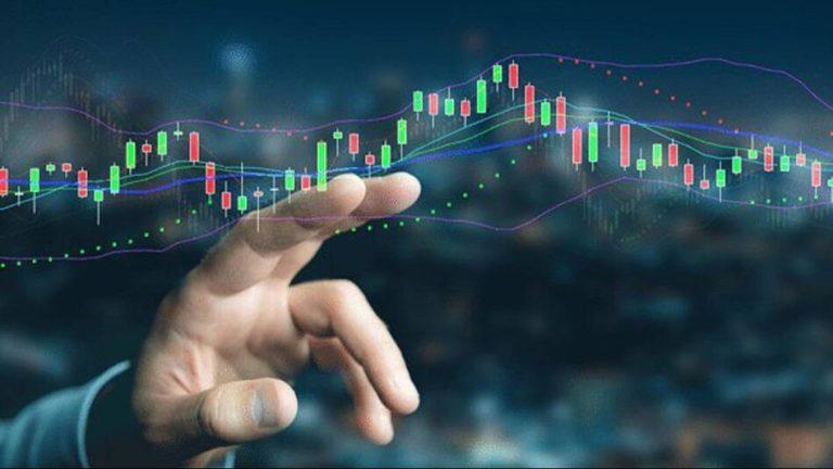 Happiest Minds Technologies Share Price