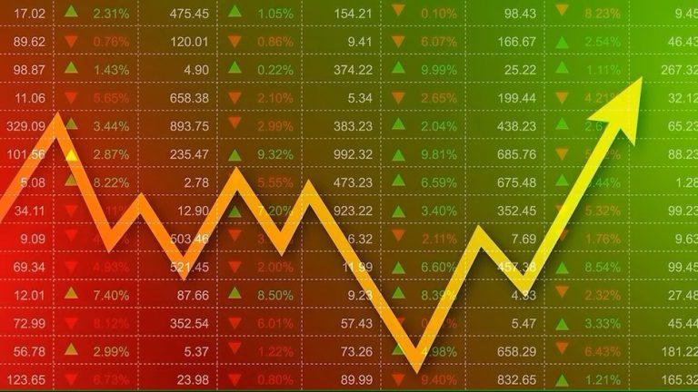 Hindustan Construction Company Share Price Surges After Major Project Win