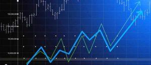 IOC, HPCL & BPCL Share Price Gains Upto 5% After Crude Oil Hits 3-Year Low