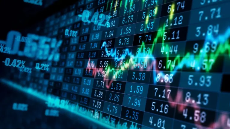 IREDA Increases Borrowing Limit for FY25: Market Performance and Financial Insights