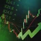 Indian Stock Market Rallies: Nifty and Sensex Exit Correction Territory with Six-Day Winning Streak