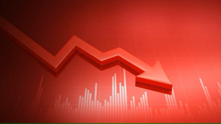 JB Chemicals Share Price Declines 7% Following Block Deal