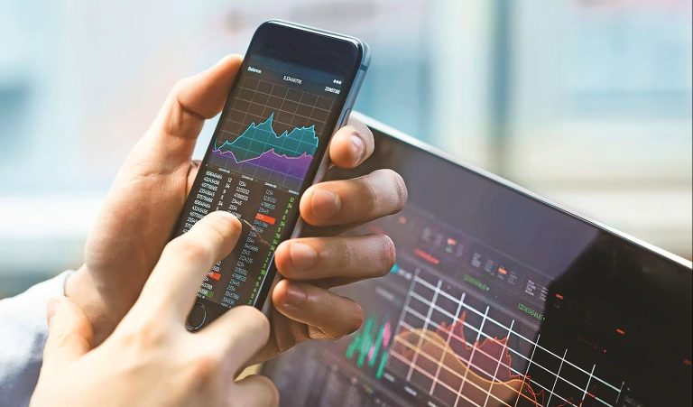 KEC International Share Price Movement Amid Order Wins