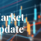Market Update: Performance and Key Developments in Company Shares
