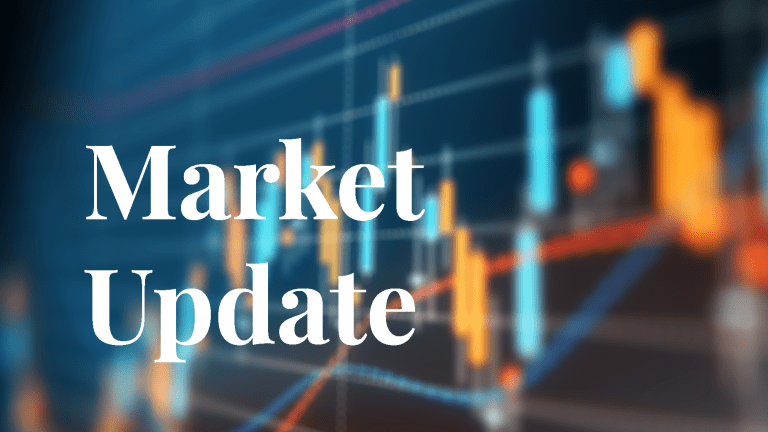Market Update: Performance and Key Developments in Indian Market