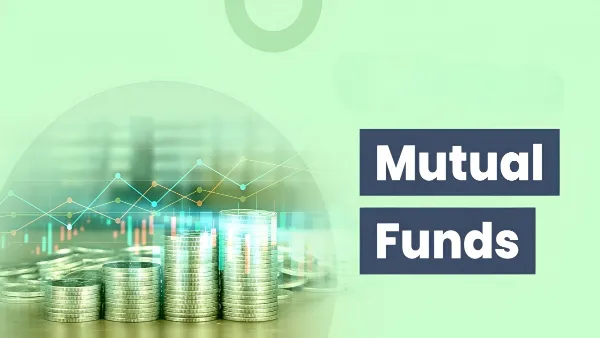 Mutual Fund Industry in 2025 SIP Amounts Reduced by 1.5% MoM in Feb What’s Ahead