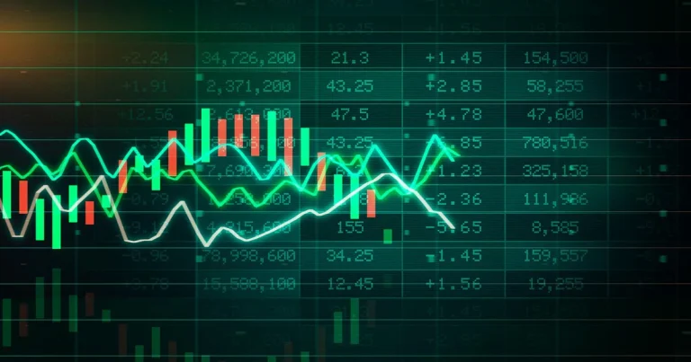 NBCC Share Price Climbs 3.32% Amid ₹25,000 Crore Infrastructure Partnership with MAHAPREIT