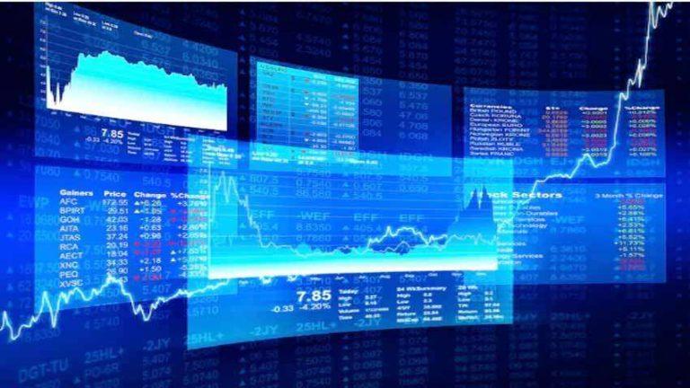 Siemens Limited Share Price Rises Following NCLT Approval for Energy Business Demerger