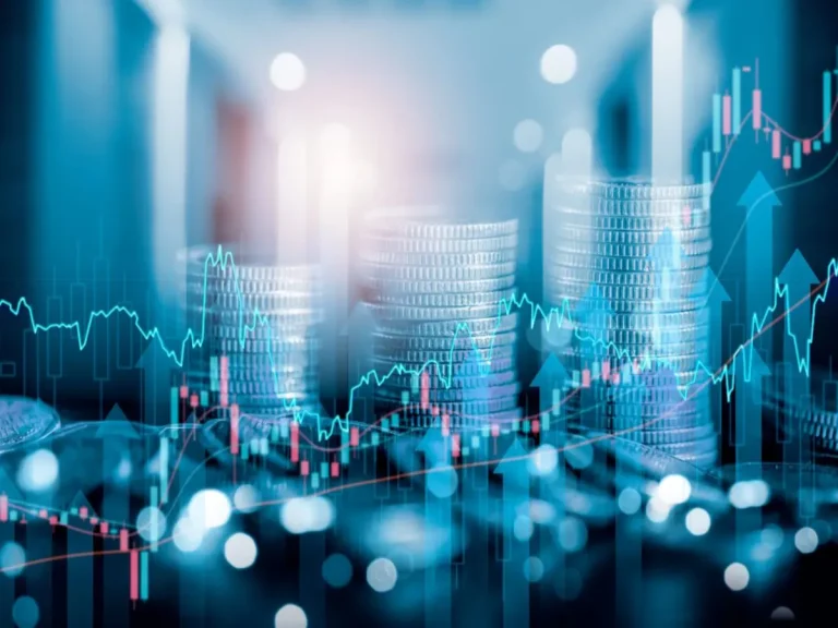 Stylam Industries Share Price Movement