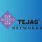 Tejas Networks Share Price Movement Amid Recent Developments