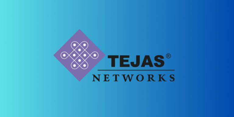 Tejas Networks Share Price Movement Amid Recent Developments