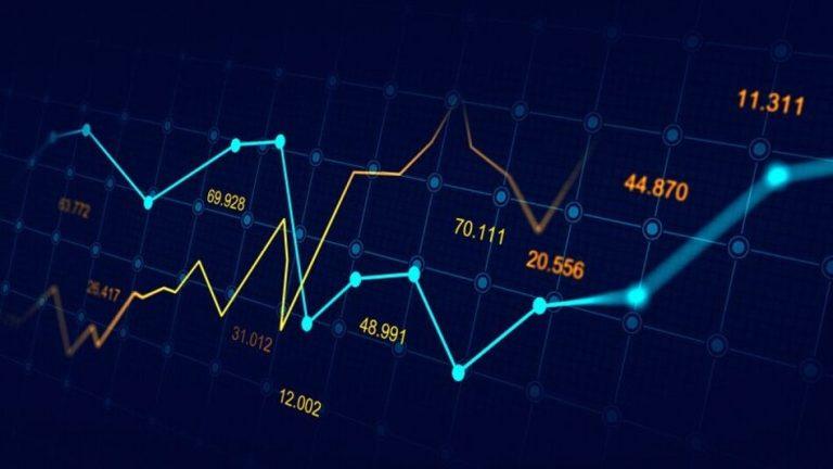 Zen Technologies Share Price Rises on Rs 152-Crore Defence Order