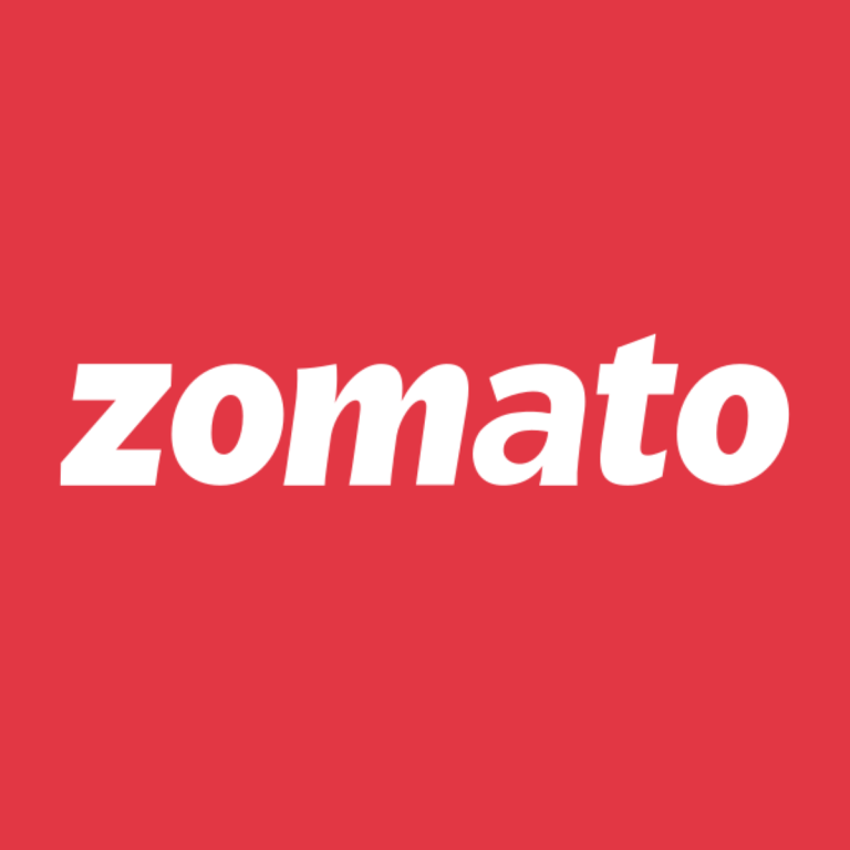 Zomato, Nykaa and OLA Electric Shares Trading Below IPO Issue Price