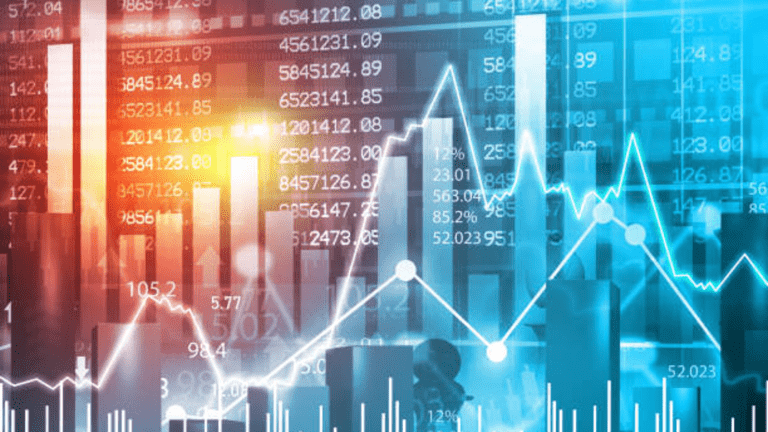 ACC, Cyient Shares Plunge Nearly 6% Post Q4 FY25 Results