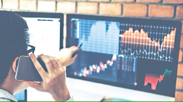ATC Energies Share Price Debuts at Discount on NSE SME Exchange