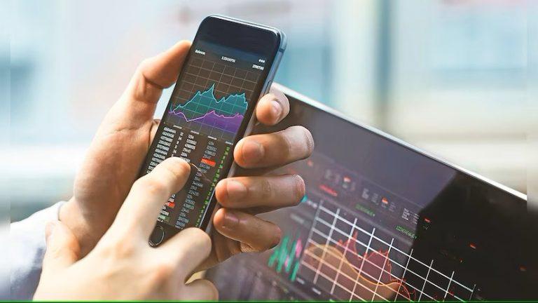 Ashoka Buildcon Shares Surge 4% on Project Win Worth Rs 568.86 Crore from Central Railway