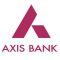 Axis Bank Q4FY25 Results: What to Expect Before April 24