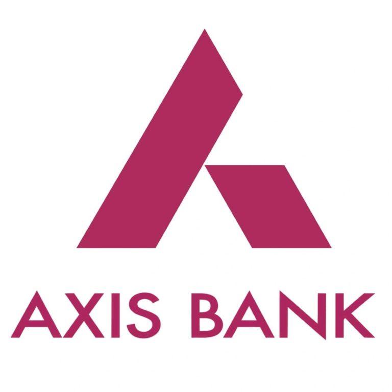 Axis Bank Q4FY25 Results: What to Expect Before April 24