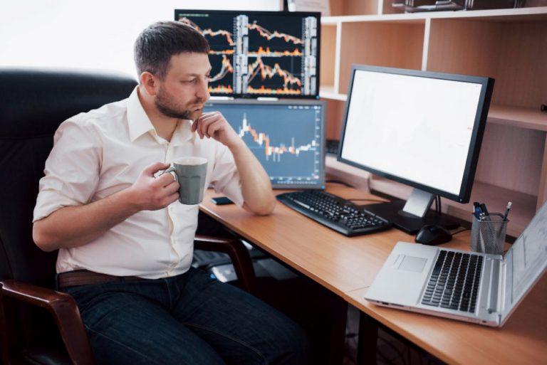 Backtesting Trading Strategies: A Beginner’s Guide to Smarter Trading